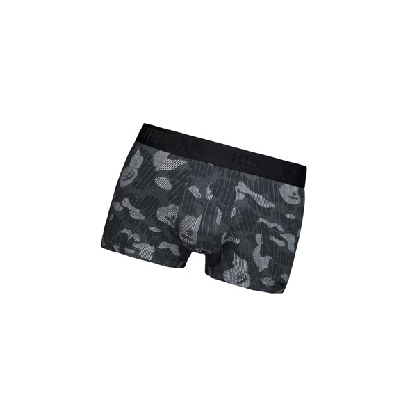 Pánské Boxer A BATHING APE Bape X Hugo Trunk Brother Pack Boxers Caise | LBQWH-9432